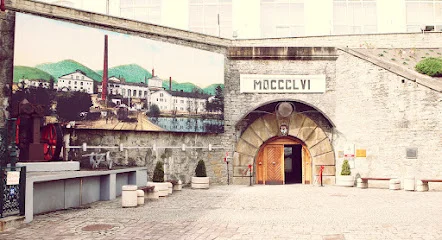Browar Żywiec – Muzeum Browaru