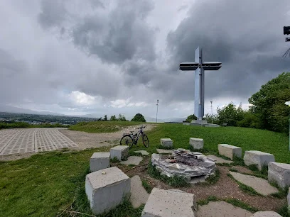 Grojec Mały