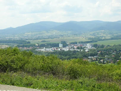 Grojec